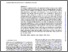 [thumbnail of This article has been accepted for publication in Monthly Notices of the Royal Astronomical Society©: [2016] [owner as specified on the article] Published by Oxford University Press on behalf of the Royal Astronomical Society. All rights reserved.]