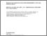 [thumbnail of Author Accepted Manuscript]