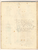 [thumbnail of low res]