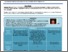 [thumbnail of Sarah Aghahowa: The clinical application of Neuromuscular Electrical Stimulation for oropharyngeal Dysphagia in stroke. (poster)]