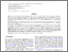 [thumbnail of Version of Record]