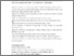 [thumbnail of Author Accepted Manuscript]