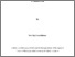 [thumbnail of Thesis]