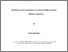[thumbnail of Thesis]