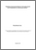 [thumbnail of Thesis Document]