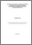 [thumbnail of Thesis document]