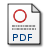 [thumbnail of Author Accepted Manuscript]